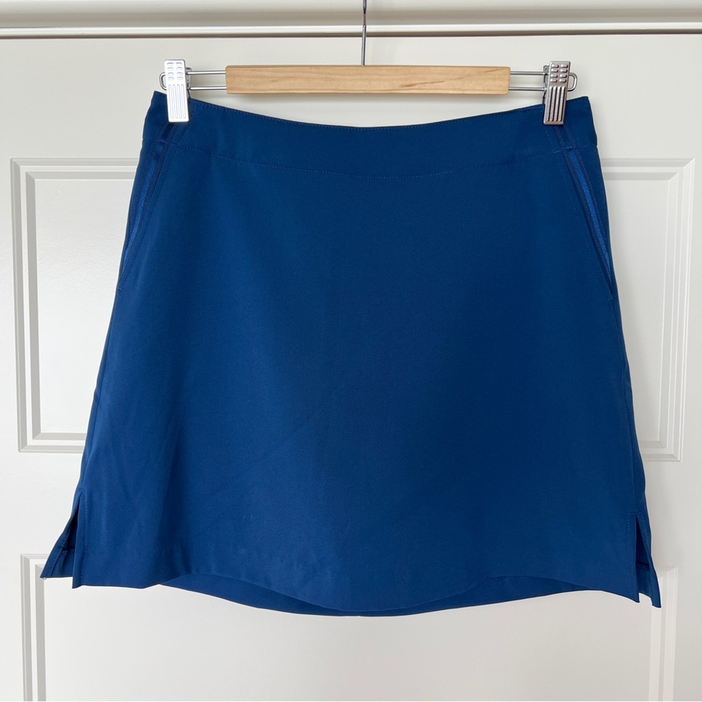 Lady Hagen Golf Skort - 4